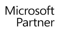 Microsoft Partner Logo 2023